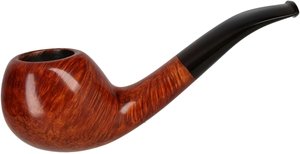 Pfeifen Estate Pfeifen  Stanwell 36 Flame Grain