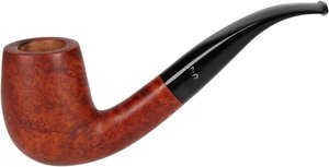 Pfeifen Estate Pfeifen  Stanwell 85 Silke Brun