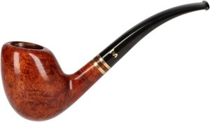 Pfeifen Estate Pfeifen  Stanwell 02 Brass Band