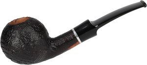 Pfeifen Estate Pfeifen  Stanwell Relief 251