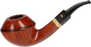 Pfeifen Estate Pfeifen  Stanwell GR 14 Rhodesian