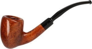 Pfeifen Estate Pfeifen  Stanwell 439 De Luxe