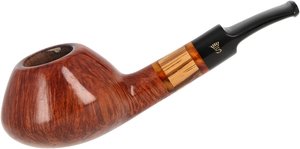 Stanwell Estates Zebrano 91