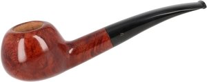 Stanwell Estates Royal Brown 109