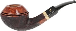 Stanwell Estates Rhodesian Sandgestrahlt