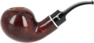 Stanwell Estates Bornholm 236