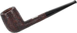 Stanwell Estates 1982 Billiard