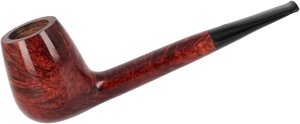 Stanwell Estates Diehl Collection 113