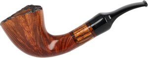Stanwell Estates Zebrano 126
