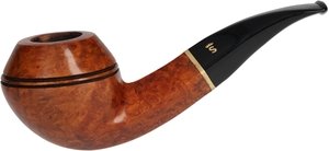 Stanwell Estates Rhodesian BR 34