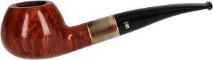 Pfeifen Estate Pfeifen  Stanwell Brazilia Prince