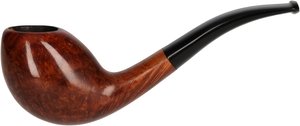 Pfeifen Estate Pfeifen  Stanwell Flame Grain 35