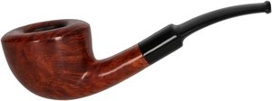 Pfeifen Estate Pfeifen  Stanwell Flame Grain 86
