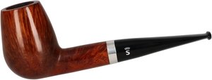Pfeifen Estate Pfeifen  Stanwell Brandy 169