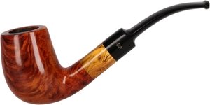 Pfeifen Estate Pfeifen  Stanwell Buffalo 85