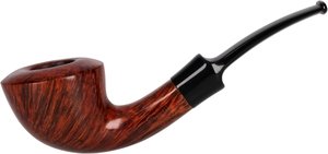 Stanwell Estates Bent Dublin 142
