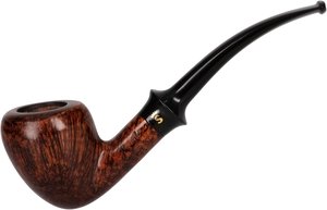 Stanwell Estates Golden Contrast 151
