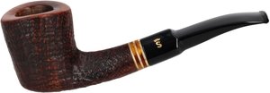 Stanwell Estates Rondo 215