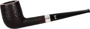 Stanwell Estates Billiard Black Sterling