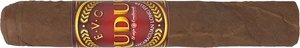 El Viejo Continente Rudus Robusto