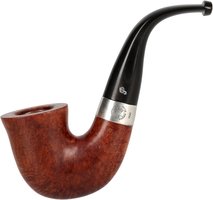 Pfeifen Estate Pfeifen  Peterson Nr. 34029 Sherlock Holmes Original