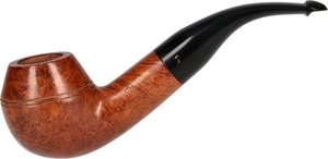 Peterson Estates Filter 505