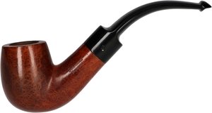 Pfeifen Estate Pfeifen  Peterson Supreme XL90S