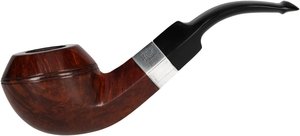 Pfeifen Estate Pfeifen  Peterson Sterling  80S