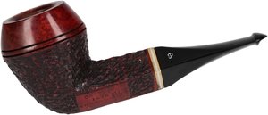 Pfeifen Estate Pfeifen  Peterson Captain Pete XL155