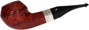 Peterson Estates Sherlock Holmes Hudson
