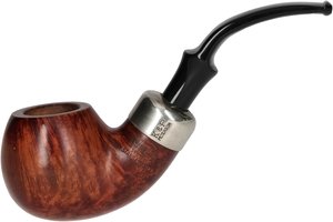 Peterson Estates Standard System 302
