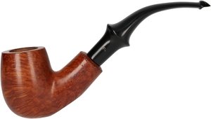 Peterson Estates Dunmore 78