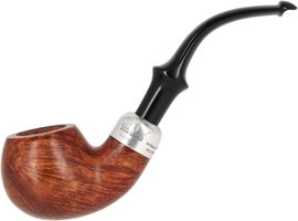 Peterson Estates System Star 303