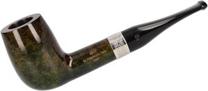 Pfeifen Estate Pfeifen  Peterson St. Patricks Day 2017 B56