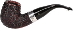 Pfeifen Estate Pfeifen  Peterson Donegal Rocky XL90