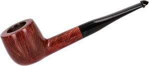 Pfeifen Estate Pfeifen  Peterson Donegal Rocky XL90