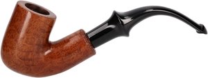 Pfeifen Estate Pfeifen  Peterson Dunmore 79