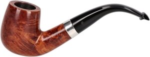 Pfeifen Estate Pfeifen  Peterson Dublin 69