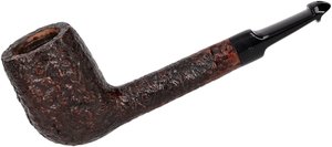 Pfeifen Estate Pfeifen  Peterson Kapruf 53