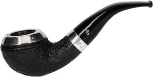 Peterson Estates Silver Cap Sand 999