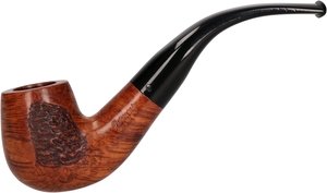 Peterson Estates Kildare XL90