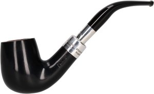 Peterson Estates Spigot Black 69