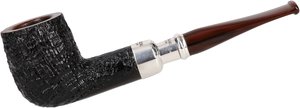 Peterson Estates Newgrange Spigot 107