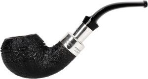 Peterson Estates Spigot Black Sand
