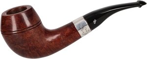 Peterson Estates Sherlock Holmes Deerstalker