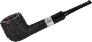 Peterson Estates Sterling Silver Pot 606S