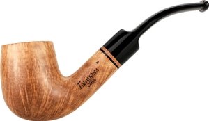 Pfeifen Serienpfeifen  Talamona No. 1 ( 8429-01 )