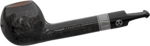 Pfeifen Serienpfeifen  Rattray's grey Modell 173 (16231)