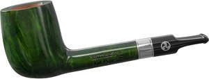 Pfeifen Serienpfeifen  Rattray's green Modell 172 (16233)
