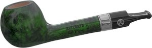 Pfeifen Serienpfeifen  Rattray's green Modell 173 (16234)
